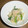 潤々２'s cooksnap of when they made 超簡単★もやしとほうれん草のナムル☆.