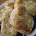 ひろみつばち's cooksnap of when they made チキン・・・いいえ、おからナゲットです。.