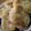 ひろみつばち's cooksnap of when they made チキン・・・いいえ、おからナゲットです。.