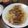 よちりん's cooksnap of when they made 超ジューシー！羽根つきギョーザ.