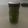 たろべのつぶやき's cooksnap of when they made カボスであまり辛くないカボス胡椒♪.