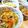 kurukurumin's cooksnap of when they made とにかく簡単！白菜たっぷり春雨スープ.