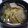 たくも's cooksnap of when they made ✿簡単✿母の白菜とツナの煮物.