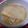 どんころ's cooksnap of when they made 生姜の風味と大根おろしで揚げ出し豆腐.