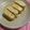ＢＵＴＴＯＮ3's cooksnap of when they made お弁当にも　紅生姜入り★たまご焼き.