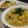 ともこキッチン's cooksnap of when they made 白菜と干し海老の春雨スープ.