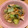 imo＊'s cooksnap of when they made 青梗菜ともやし挽肉のうま塩中華炒め.