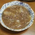 サーフブレイド's cooksnap of when they made 玉ねぎのとろとろ煮.