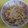 APPLEN's cooksnap of when they made 季節の炊き込みご飯☆たけのこご飯.