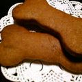 れいじゅ☆'s cooksnap of when they made サクサク簡単♪チョコクッキー.
