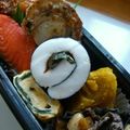 ぽいゆき's cooksnap of when they made お酒のつまみ♪　簡単はんぺんロール♪.