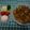 あやっちゅ's cooksnap of when they made シンプル豚丼.