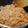ランラララン's cooksnap of when they made ★にんにくだけ★ガーリックチャーハン.