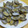 しみずっち's cooksnap of when they made あさりの酒蒸し.