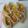１１かなひな０４'s cooksnap of when they made 具がいっぱい！福袋煮.
