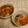 ひまわりころりん's cooksnap of when they made あったか！生姜すいとん♪.