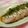 みっぴちゃん's cooksnap of when they made 焼き豚で美味しいお酒の肴♪.