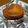 Lilly⁺゜'s cooksnap of when they made 天使のベイクドチーズケーキ.