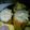 あゆん★'s cooksnap of when they made お弁当に♪竹輪にツナマヨ、詰めました。.