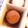 §空猫§'s cooksnap of when they made ラムレーズン✿トリュフ.