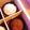 §空猫§'s cooksnap of when they made ストロベリーの生チョコ♪.