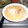 フォーゲル's cooksnap of when they made 角煮の茹で汁と煮汁で作る、和風坦々麺。.