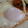 erenoa☆'s cooksnap of when they made 簡単♪早い！キムチーズ目玉焼きのっけ丼.