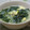 ピンクのたまご's cooksnap of when they made ふわっふわ！たまごのわかめスープ.
