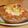 piro55's cooksnap of when they made 簡単！おいしい納豆トースト.