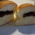 8itao8's cooksnap of when they made お豆腐入り簡単チョコシート♪.
