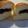 8itao8's cooksnap of when they made お豆腐入り簡単チョコシート♪.