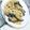 ままちゃんす's cooksnap of when they made なすとれんこんの味噌炒め.