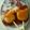 ☆さぇか☆'s cooksnap of when they made ミッキー★みたらし団子★.
