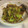 ももももじの's cooksnap of when they made 挽肉と舞茸とキャベツのオイスター炒め.