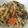 nonriku's cooksnap of when they made 白菜の中華あんかけうどん.