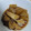 料理好き☆初心者☆'s cooksnap of when they made ぶり大根　～簡単に料亭の味へ～.