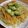 ミウタくちゃ's cooksnap of when they made 釜揚げシラスとアボカド★和風パスタ.