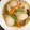 まみんちよ's cooksnap of when they made かぶとちくわのトロッと煮物♪.