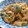 ｺｱﾗ's cooksnap of when they made 簡単！水菜キムチ炒め.