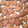 boseno093's cooksnap of when they made クッキー生地の伸ばし方.
