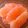 はむじぶ。's cooksnap of when they made 簡単♥ｸﾞﾚｰﾌﾟﾌﾙｰﾂの皮むき♥.