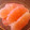 はむじぶ。's cooksnap of when they made 簡単♥ｸﾞﾚｰﾌﾟﾌﾙｰﾂの皮むき♥.