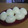 サーフブレイド's cooksnap of when they made 簡単！ゆで卵の殻がむける方法.