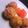 snoopy_snoopy's cooksnap of when they made 自家製パン粉　.