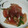 malma's cooksnap of when they made はまちの大葉じょうゆ和え.