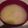 ましゃまろママ's cooksnap of when they made ♪トロトロネギスープ♪.