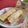 Ｋ—ＴＯママ's cooksnap of when they made ☆白玉だんごのホットケーキまき☆.
