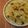 ｍａｒしゃん's cooksnap of when they made 豆腐の豆乳マヨグラタン.