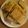 tamny's cooksnap of when they made ホワイトチョコブラウニー.