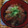 クックS076PG☆'s cooksnap of when they made とろろマグロ付け丼❤️❤️❤️.